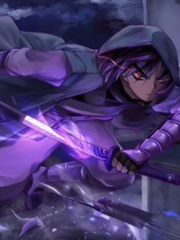 深入了解 天美糖心